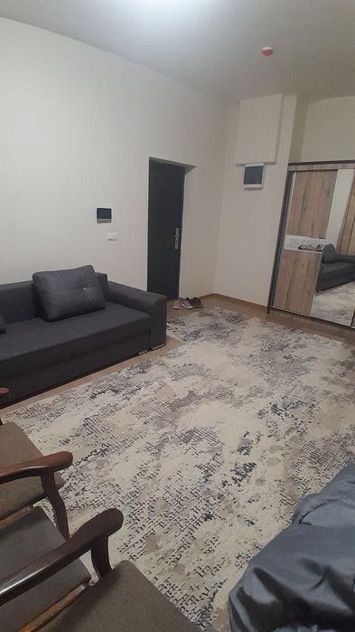 Продается квартира Юнусабад Манзара сити 1/6/13