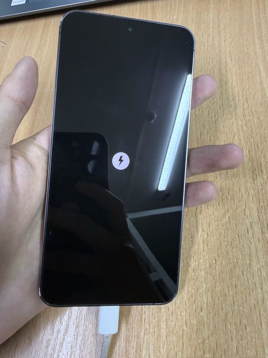 Samsung s24 128gb