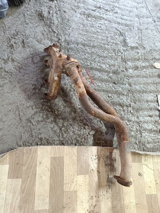 Запчасти на Рено 19,Ауди 80