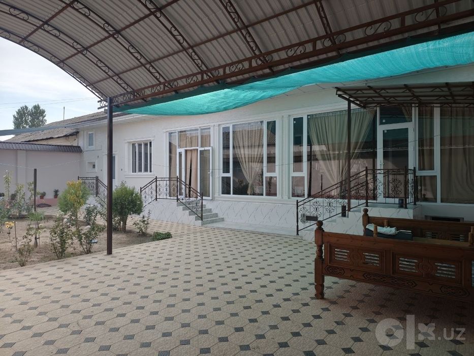 Срочно по очень низкой цене!