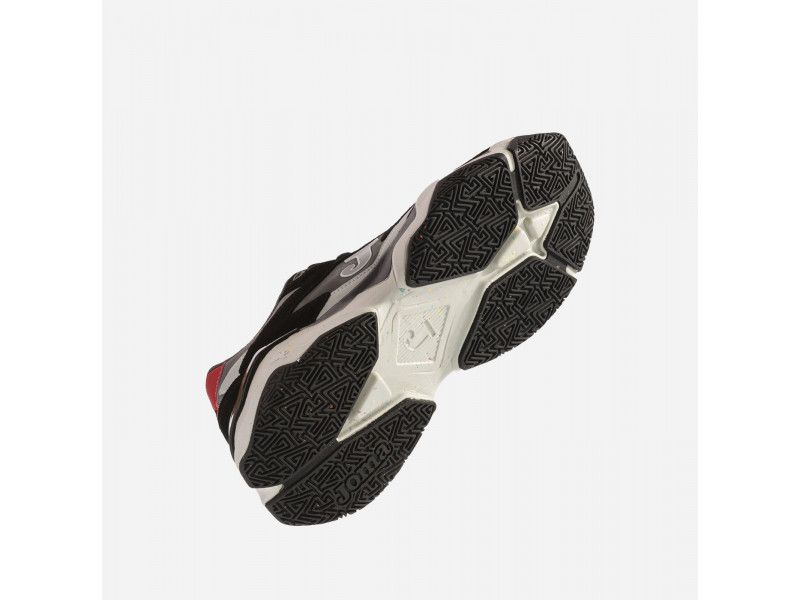 Joma C1400 Men 2401  размери - 44, 42