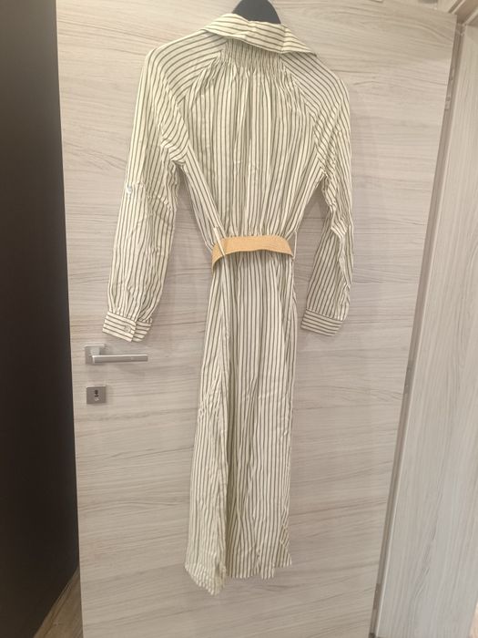 Дамска рокля Zara