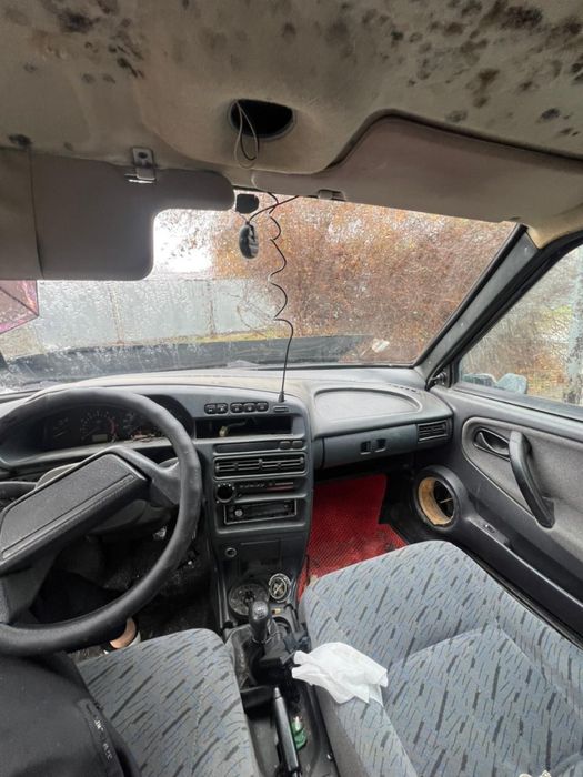 Продам ваз 2114