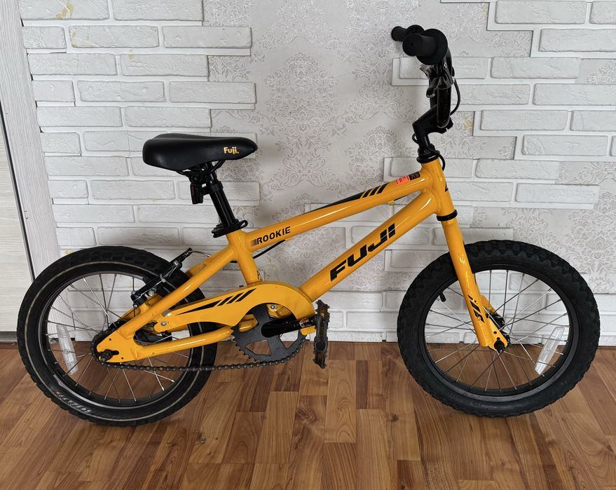 Детский велосипед! Велосипед!