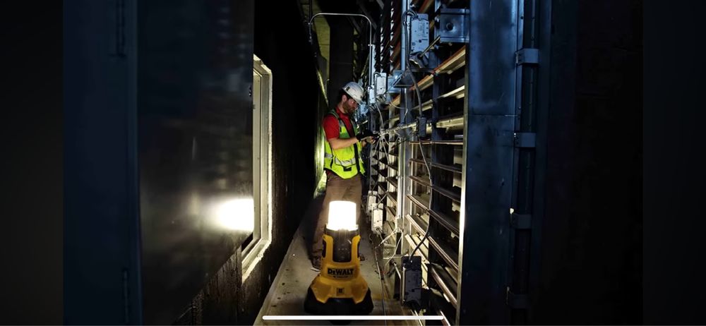 Электрик. профессиональный чиним любой состояние поломки электричество