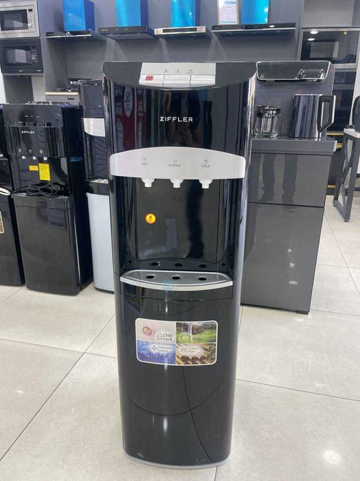 Кулер  Tcl\Thechnobox\ Immer Оптовый цены !