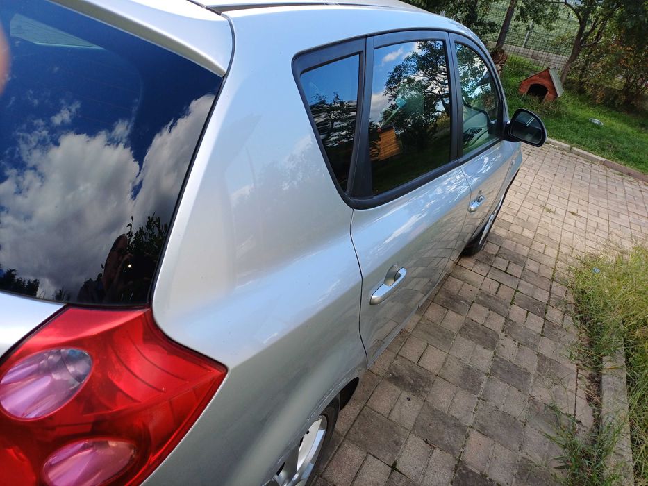 Vand aut Kia, unic conducator unic