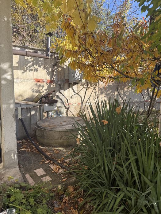 Продава се Къща в с. Ясеново, Област Стара Загора - 180 кв.м за 567 €/кв.м - Снимка #4