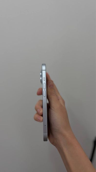 Iphone 15 С коробкой 128гб
