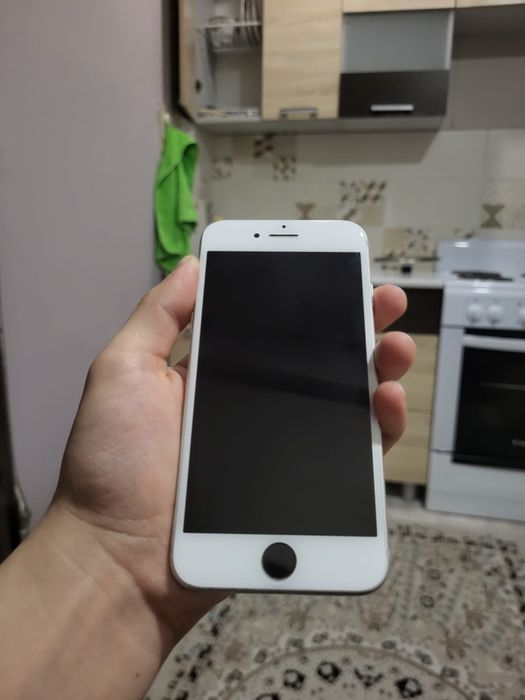 Айфон 7 Iphone 7 Айфон 11 Iphone 11