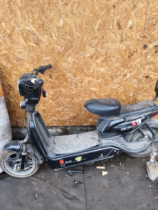 Продам или обменяю sk8