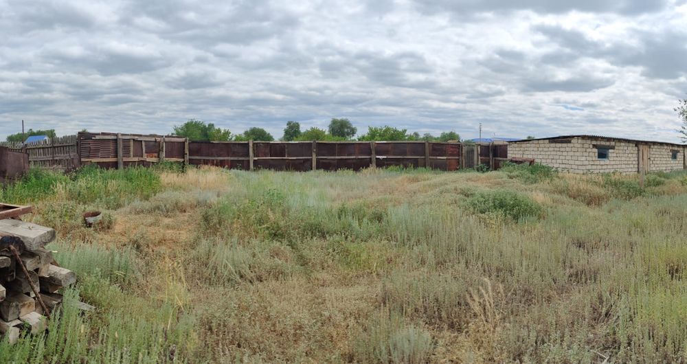 Дом, үй, в Каратогае