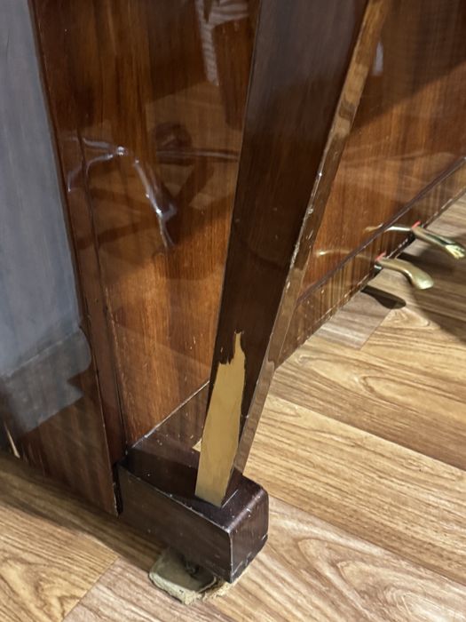 Фортепиано Беларусь