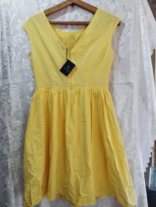 Женская пижама с халатиком