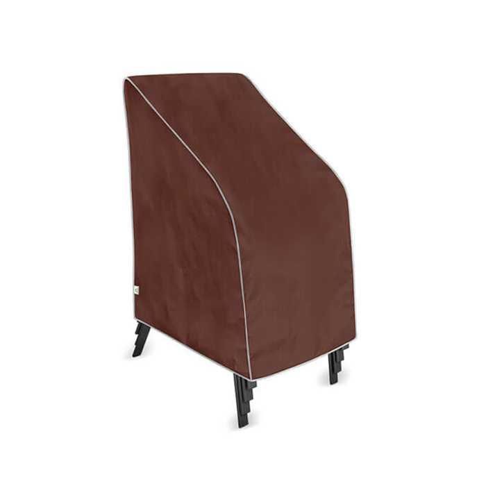 Покривало за столове Kegel