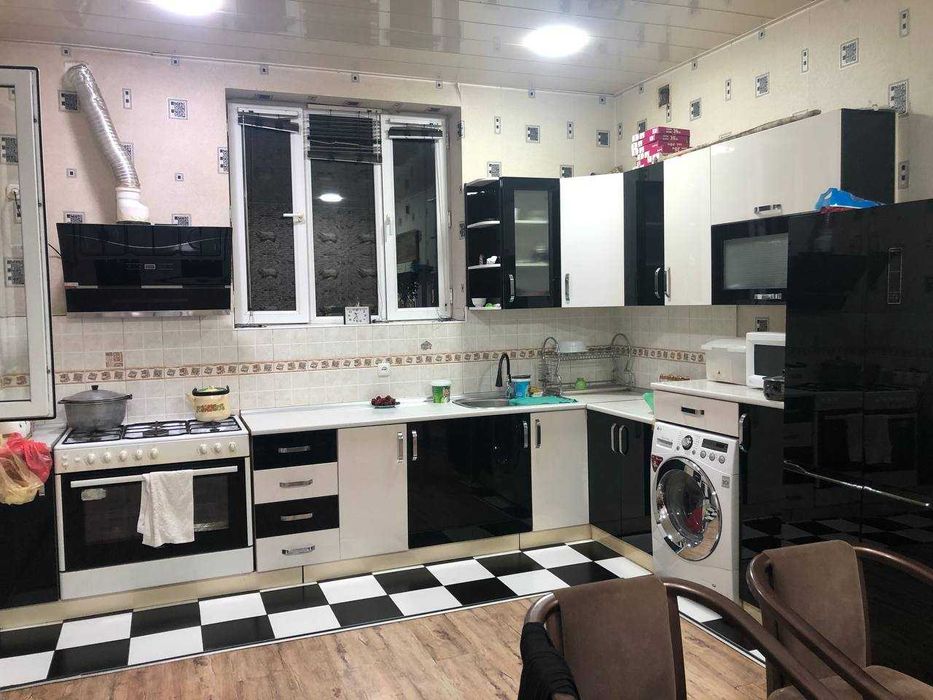 "Боғчага" Арендага берилади