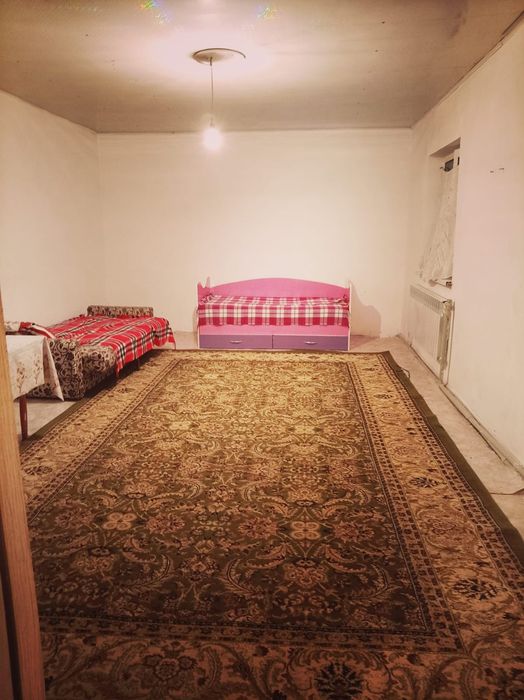 Квартиры жалға беріледі