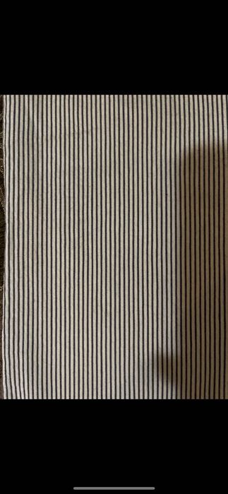 луксозен итал.маркови панталон лято/есен стил&класатопмодел рипс/райе