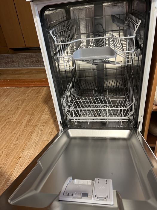 Продам посудомоечную машину Bosh