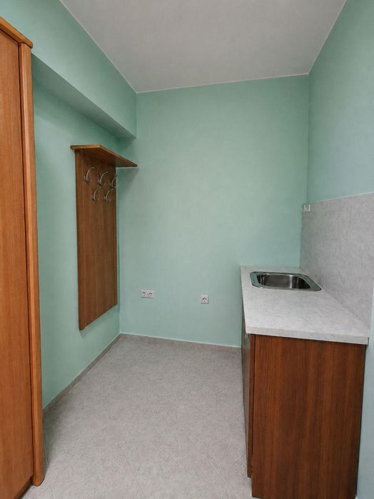 Продава се Офис в Пловдив, Център - 119 кв.м за 1029 €/кв.м - Снимка #8