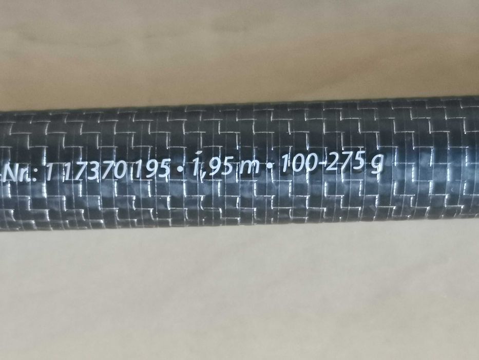 Lansete pescuitul somnului la clonc