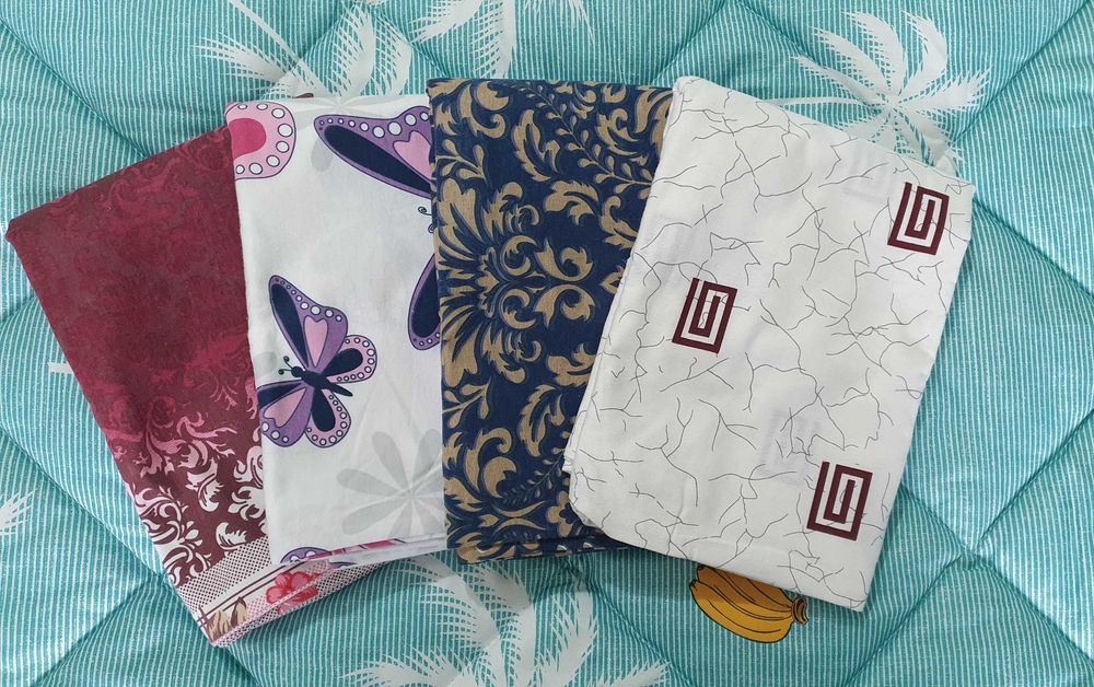 Продам Наволочки