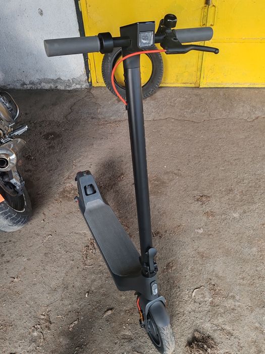 Trotineta xiaomi 4 lite