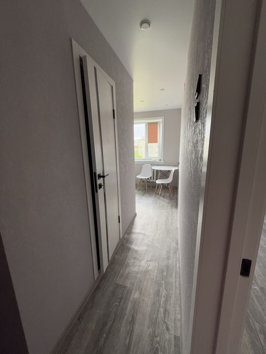 Продам 2 комнатную квартиру