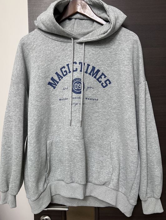 Вещи в хорошем состоянии