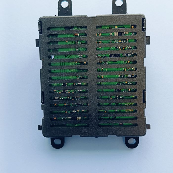 Модул за дневни светлини Audi  Q5 8R0907472B 2 модела, Нови с гаранция