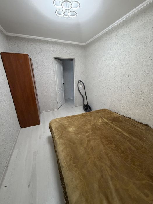 2-х комнатная квартира посуточно