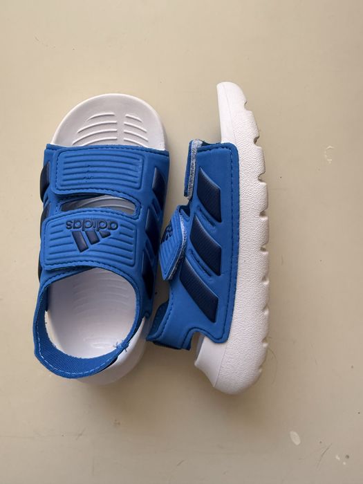 Детски маратонки и сандали 24-27 размер