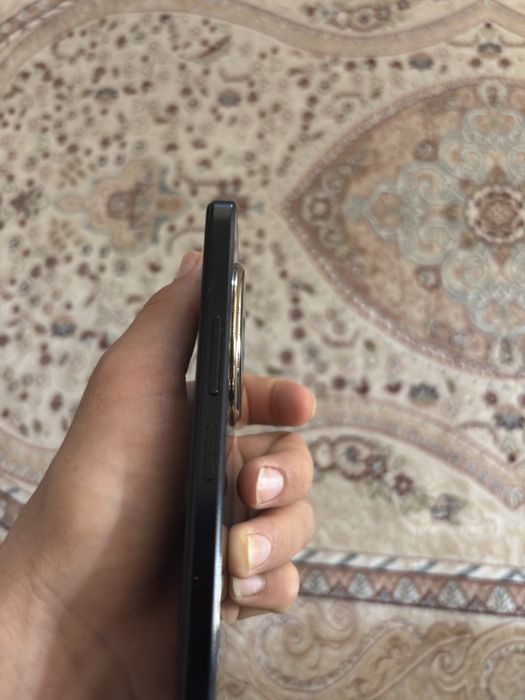 Redmi a7x  Саудасы Бар