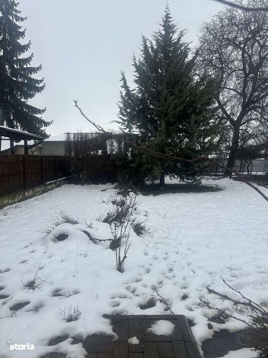 Campina - teren intravilan - 300mp - 60000 Euro