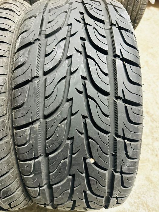 Шины Sailun Atrezzo 275/45/R20
