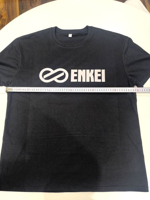 Тениски Enkei и JDM / джанти /