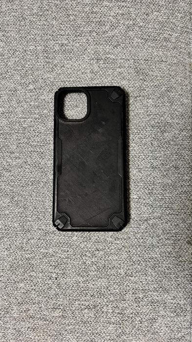 Iphone 13 Midnight 256GB