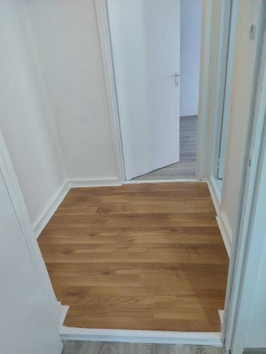 Apartament doua camere confort 1 semidecomandat