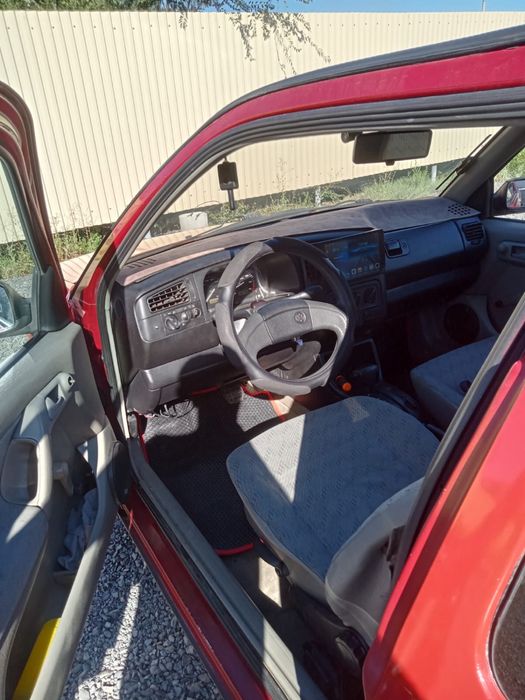 Volkswagen Golf продается