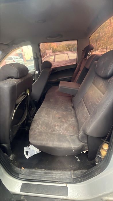 Продам Ssang Yong