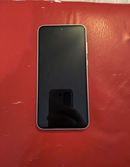 Продам самсунг а55