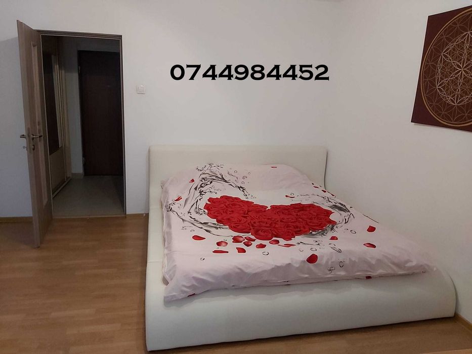 Garsoniera Drumul Taberei Favorit  Orizont direct proprietar