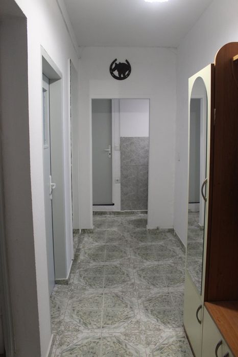 ТОП ОФЕРТА! 4-стаен апартамент С ПАРКОМЕСТА– Владислав Варненчик