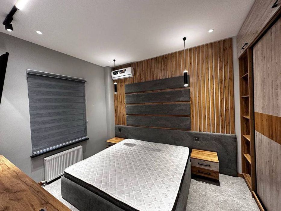 Аренда Чилонзор 8кв 2хона метрога йакин