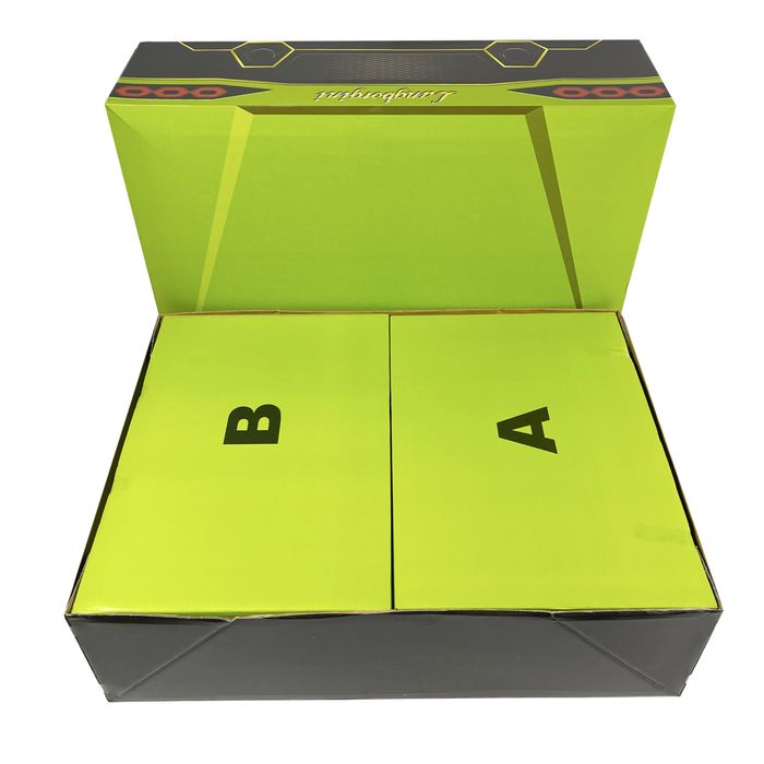 Конструктор Lego Lamborghini Sian | 3696 деталей | Модель суперкара