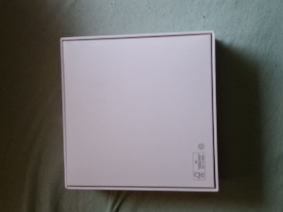 Huawei pura 80 Ultra