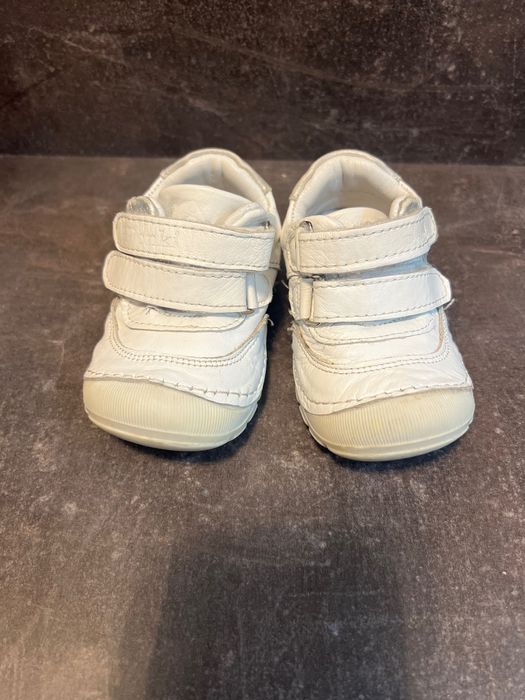 Меки Обувки Ponki