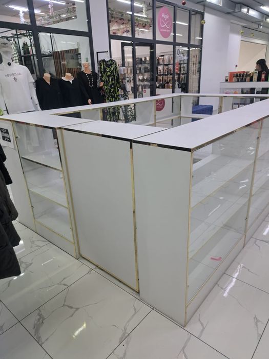 Астравок сатылады