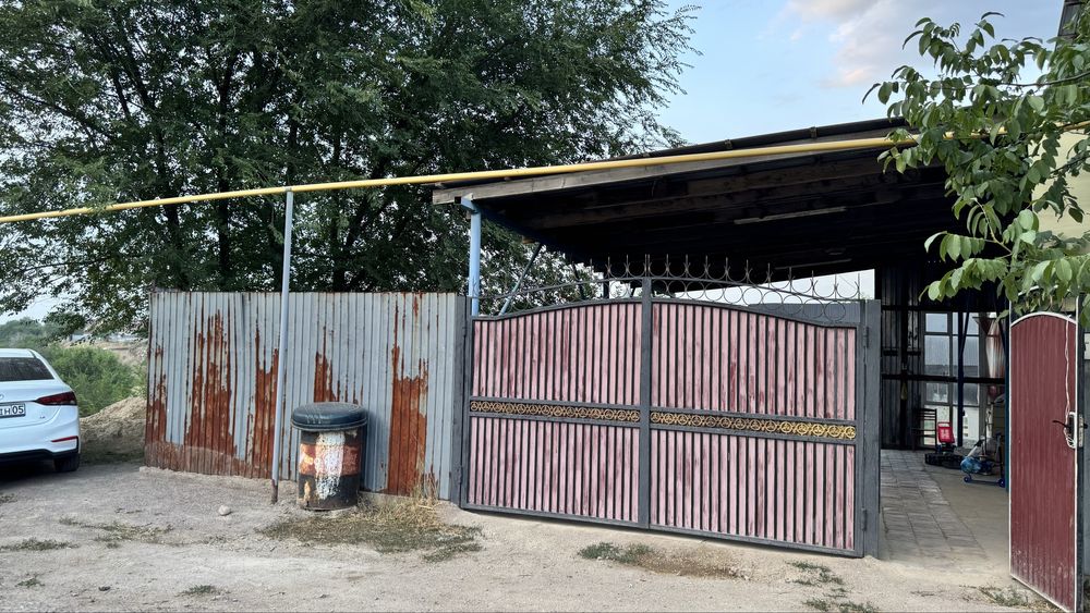 Срочно  Продам большой дом