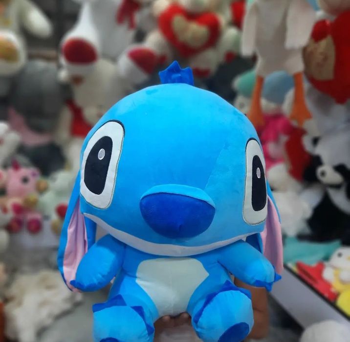 "Teddy"teddi мягкая игрушка (30sm 3m narxi ozgaradi)